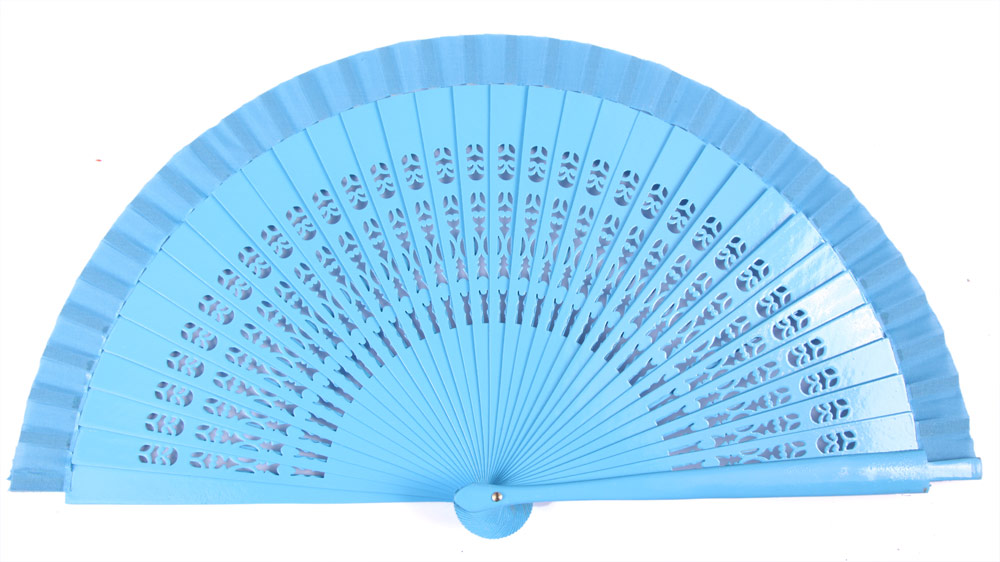 foto vy�ez�van� v�j�� - sv�tle modr�